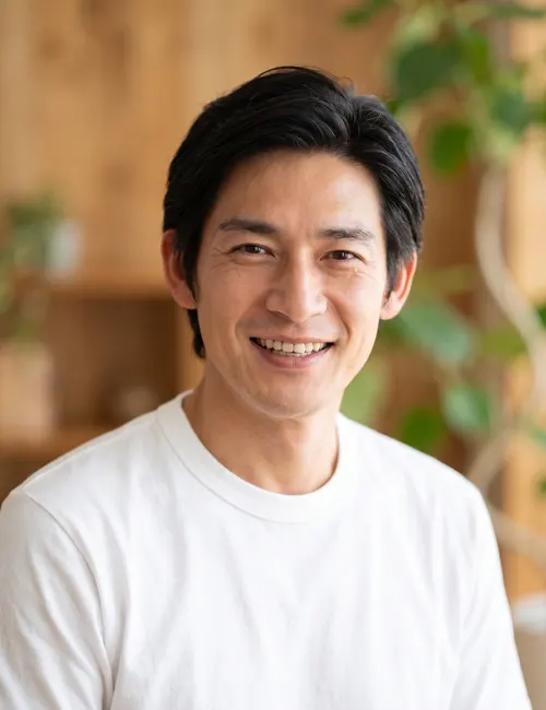 大橋直久